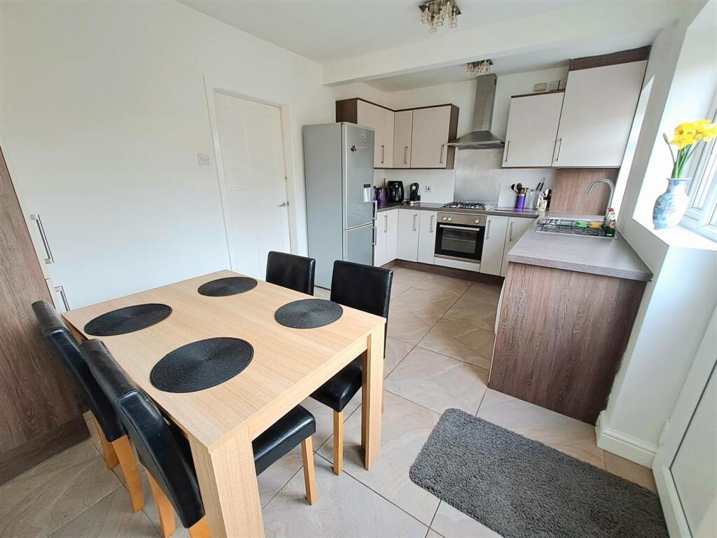 Additional image 6 of Henbury Road, Acocks Green, Birmingham