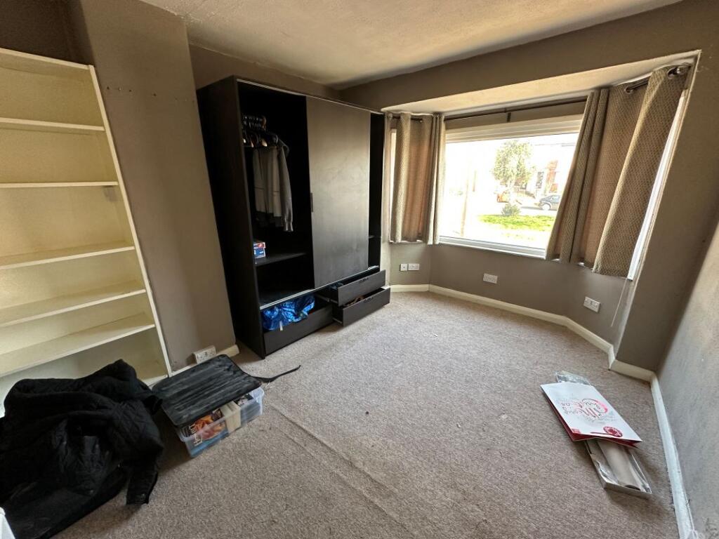 Additional image 7 of 41 Lakeside Road, West Bromwich, B70 0PW