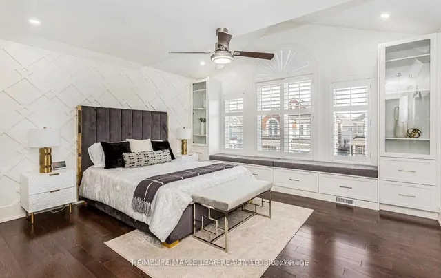 Additional image 26 of 6 Pellegrino Rd