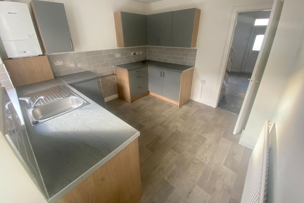 Additional image 6 of 6 Queen Street, Cleator Moor, CA25 5BH