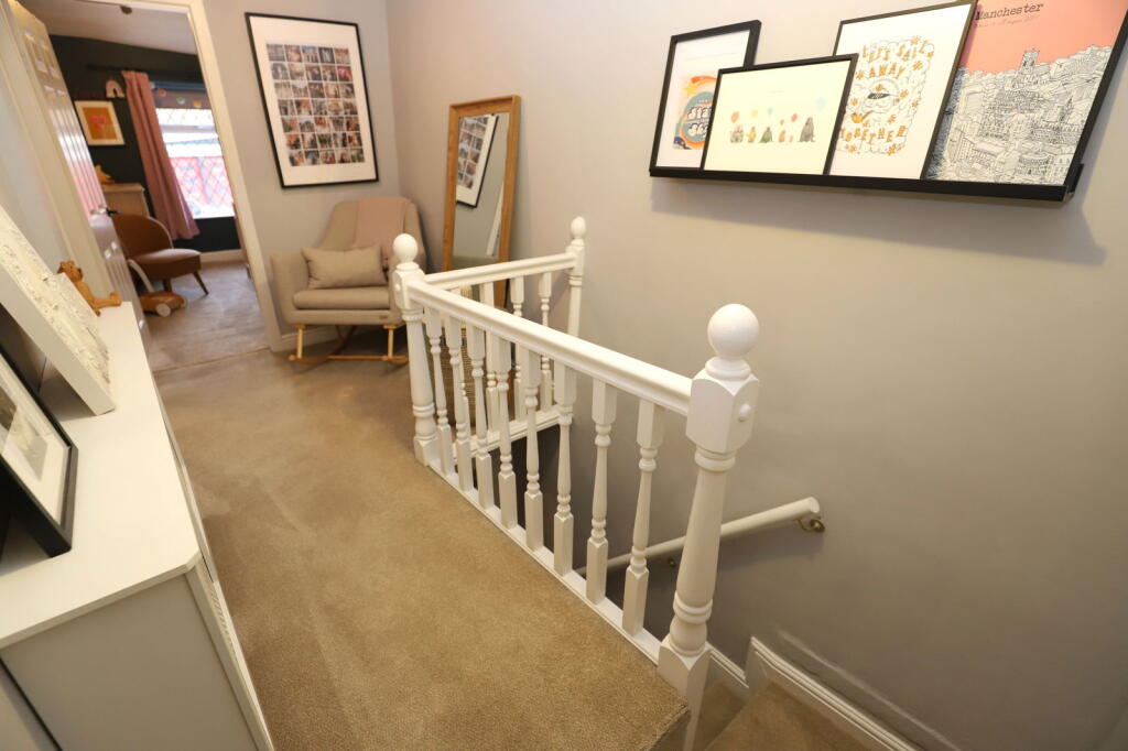 Additional image 15 of Stubbins Lane, Ramsbottom, Bury, BL0 0PR