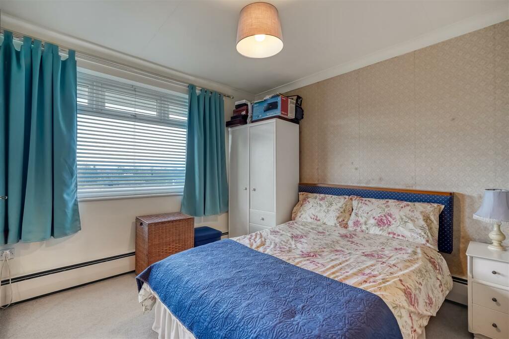 Additional image 15 of Blind Lane, Barton, Richmond