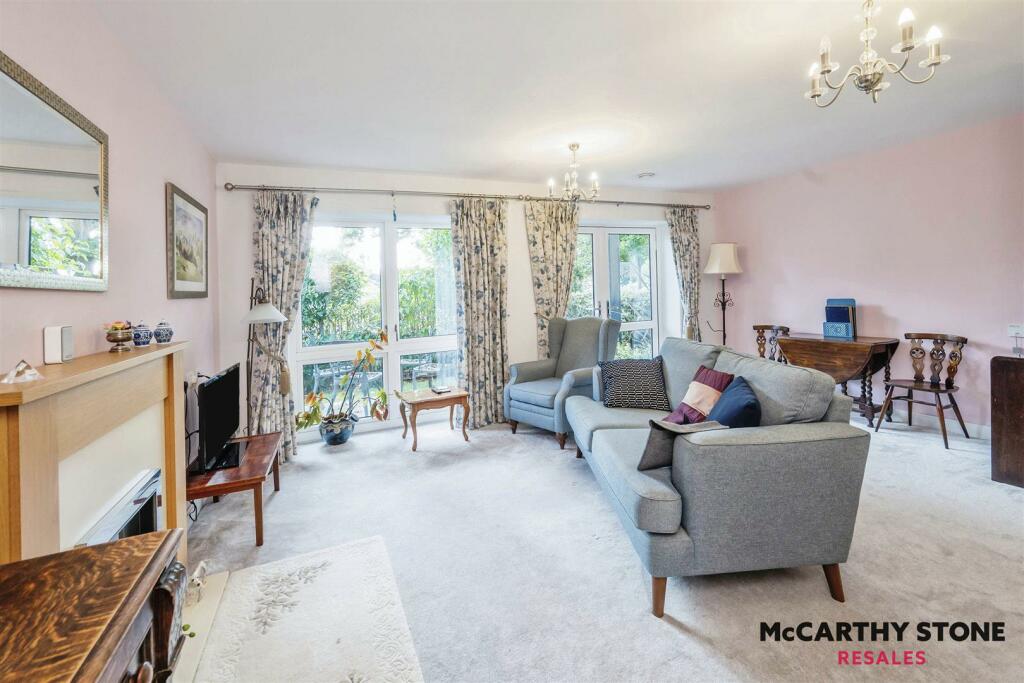 Additional image 2 of Bilberry Place, Recreation Road, Bromsgrove, B61 8DT