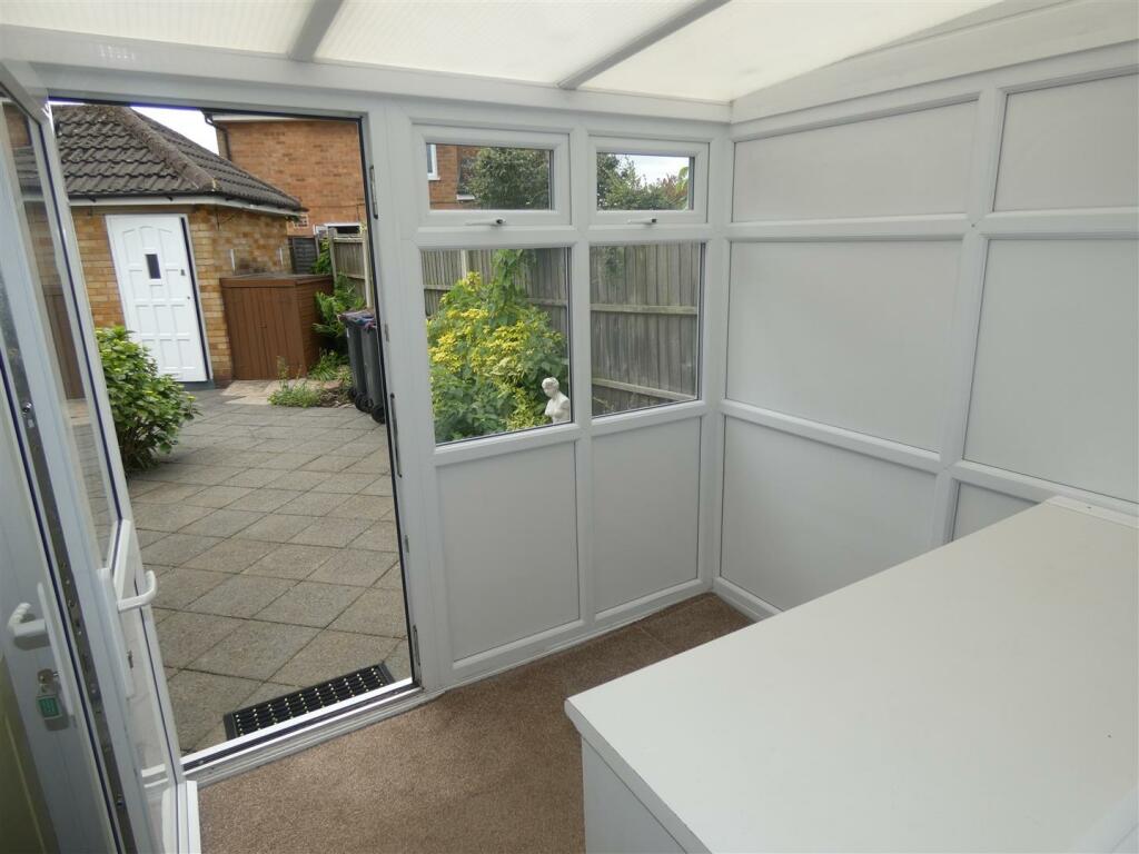 Additional image 8 of Whitehouse Crescent, Sutton Coldfield