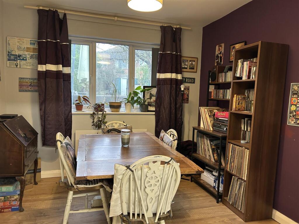 Additional image 11 of Yardley Wood Road, Yardley Wood Road