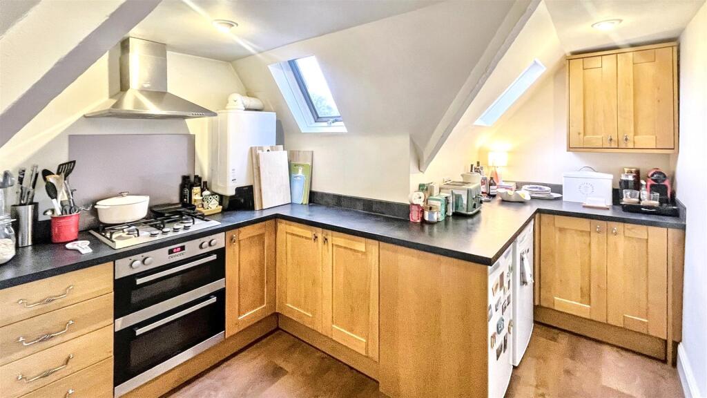 Additional image 5 of Oxford Road, Moseley