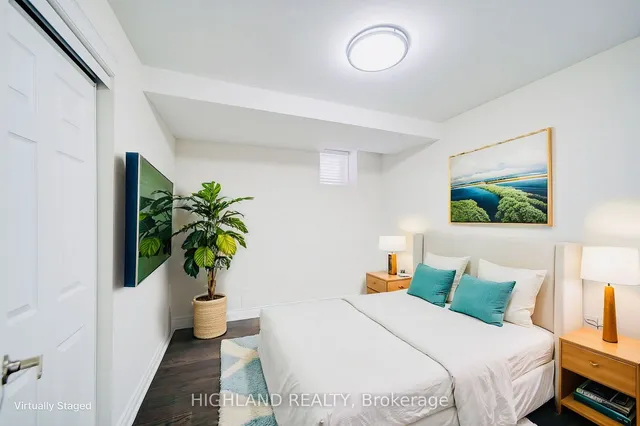 Additional image 40 of 1342 Kestell Blvd