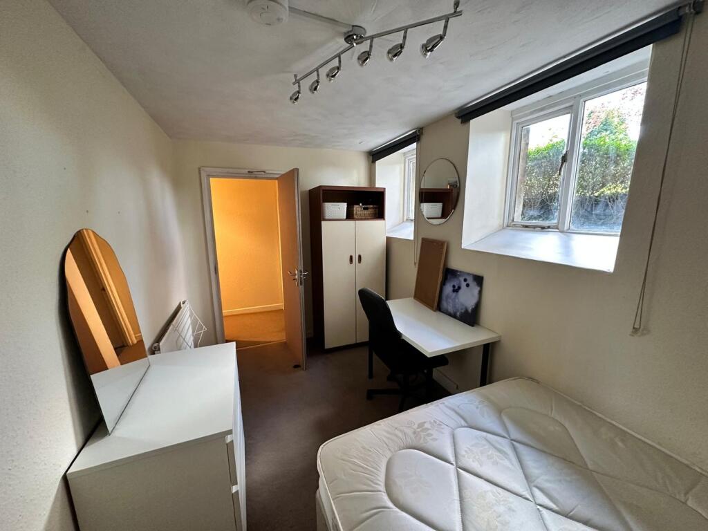 Additional image 4 of Cotham Park, Bristol