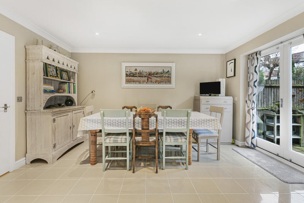 Additional image 6 of Waverley Road, St. Albans, AL3