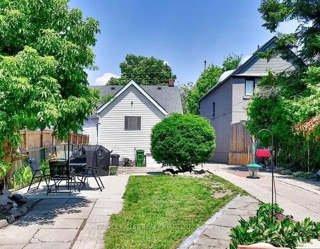 Additional image 30 of 229 Gamble Ave