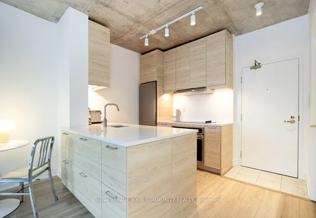 Additional image 6 of 100 Hayden St Unit 1409