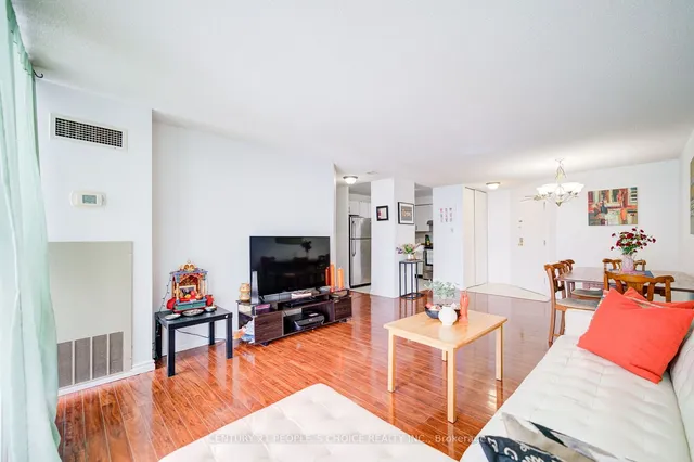 Additional image 11 of 25 Trailwood Dr Unit 1206