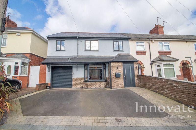 Additional image 16 of Newbury Lane, Oldbury