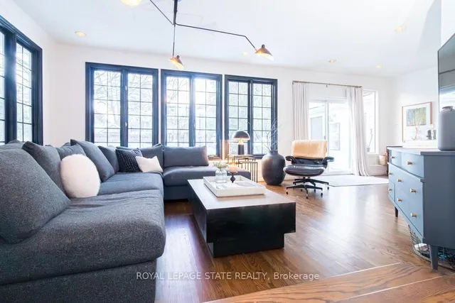 Additional image 9 of 1417 Halifax Pl