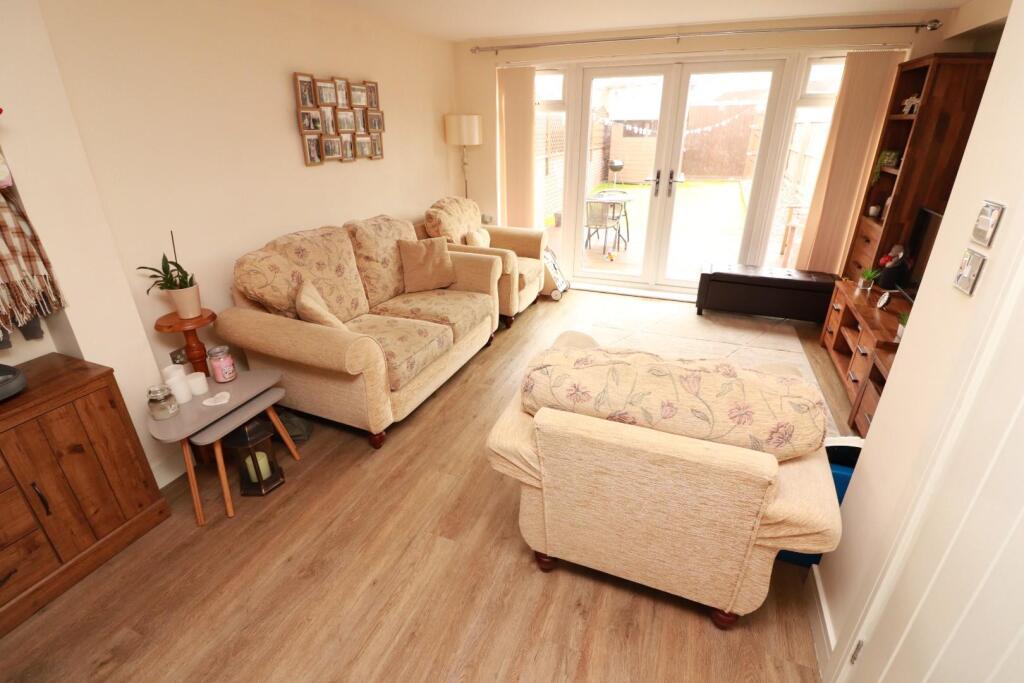 Additional image 5 of Littledean, Yate, Bristol