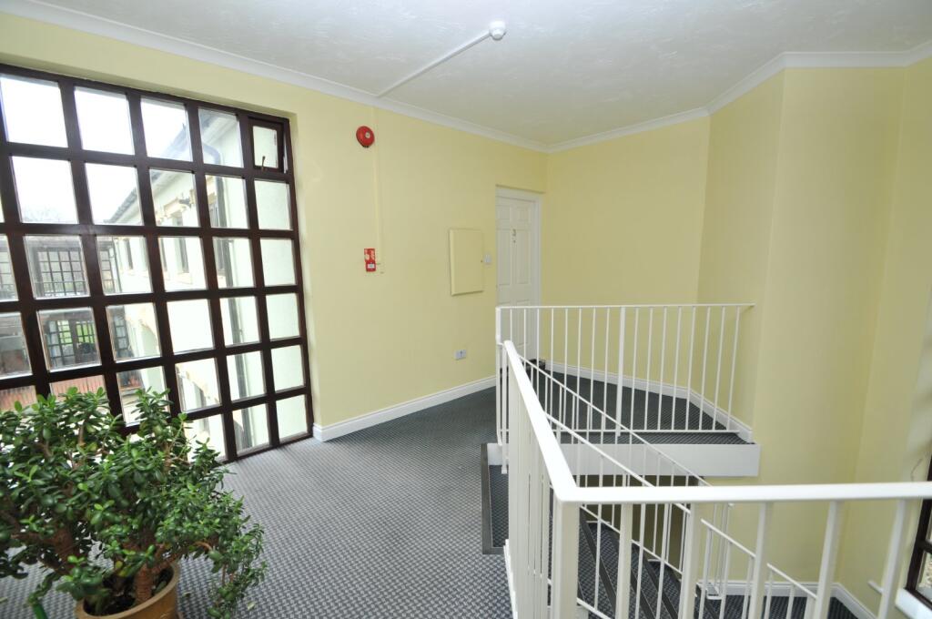 Additional image 15 of Dapps Hill, Keynsham, Bristol, BS31