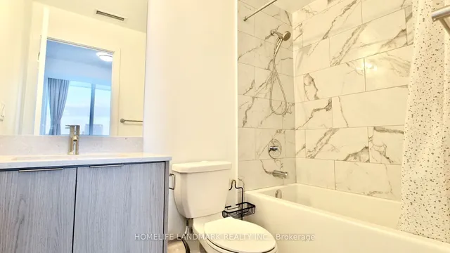 Additional image 15 of 38 Forest Manor Rd Unit 1902