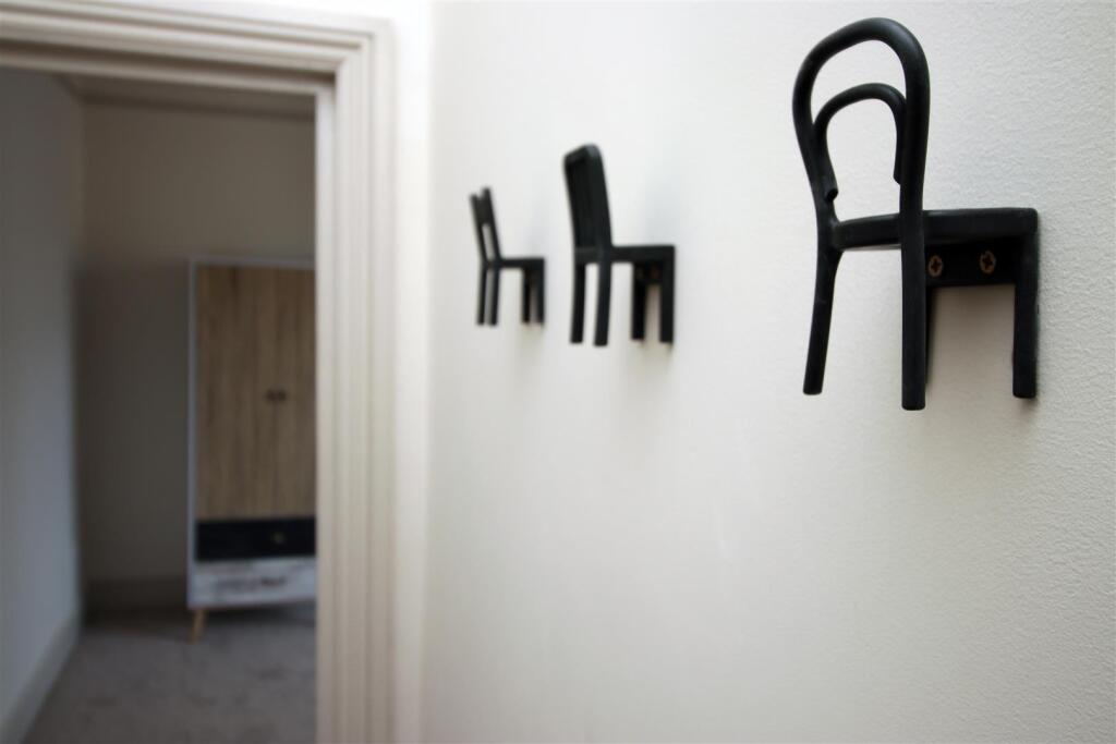 Additional image 7 of Flat 4, Richmond Road