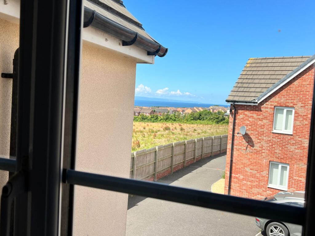 Additional image 42 of Greenmeadow Way, Rhoose, CF62