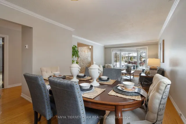 Additional image 10 of 18 Budworth Dr