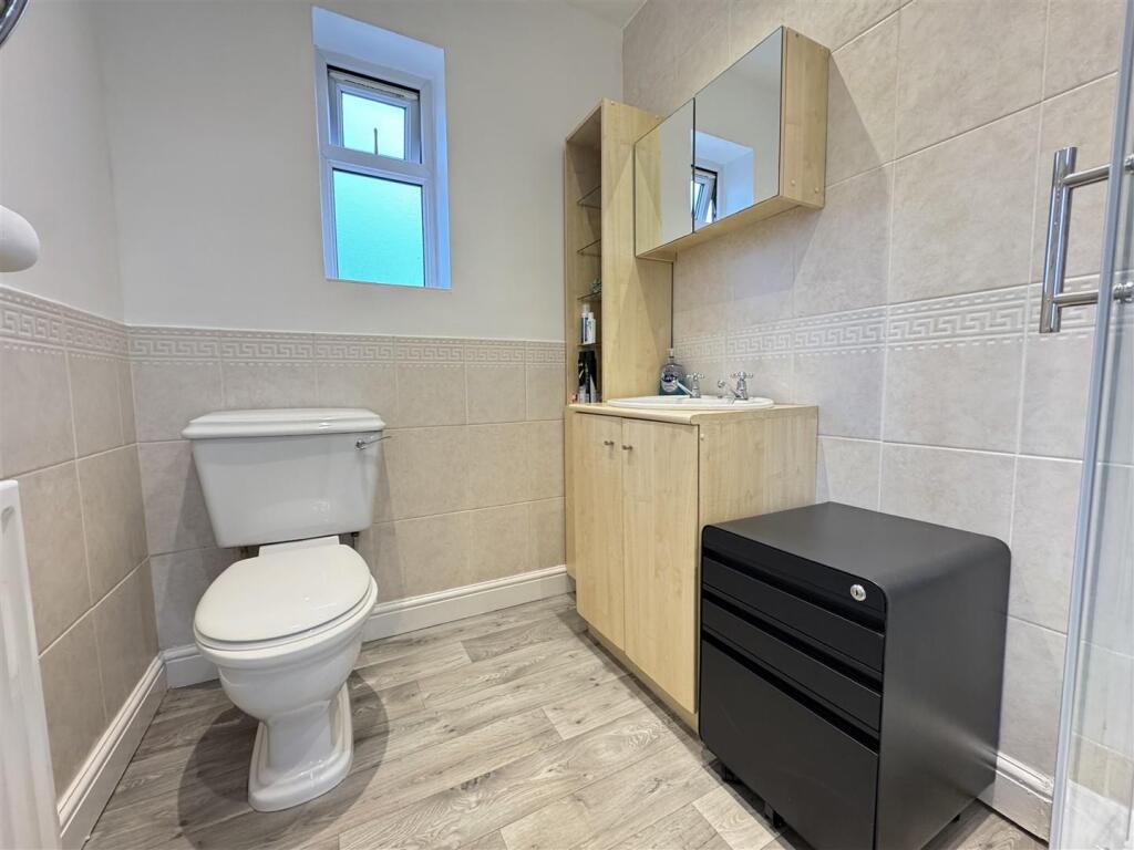 Additional image 26 of Carmodale Avenue, Great Barr, Birmingham