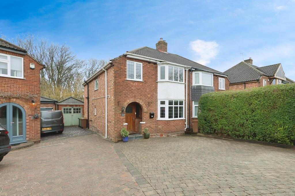 Additional image 20 of Lindrosa Road, Sutton Coldfield