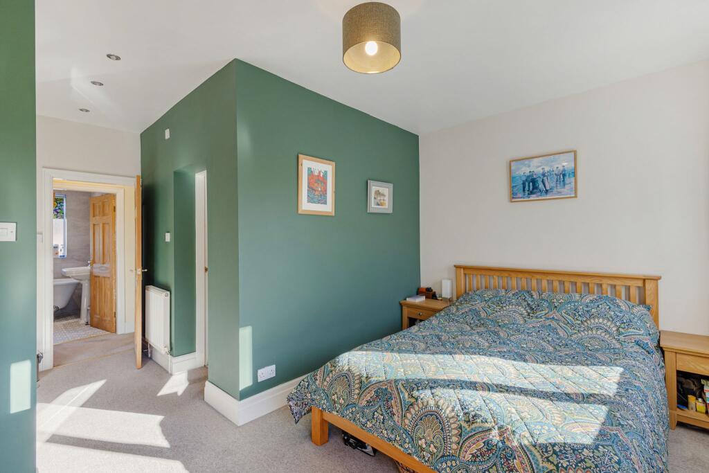 Additional image 23 of Hardy Mill Road, Harwood,  Bolton, BL2