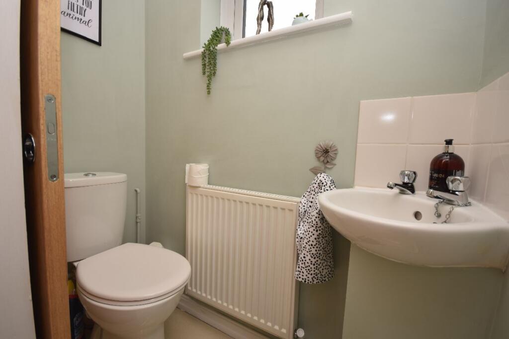 Additional image 16 of Haweswater Close, Penrith CA11 9BU