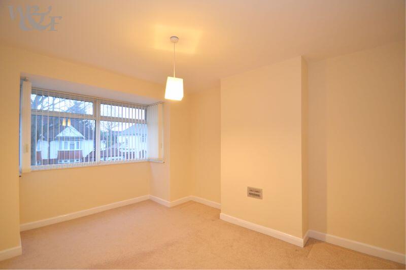 Additional image 16 of Shepherds Green Road, Erdington, Birmingham