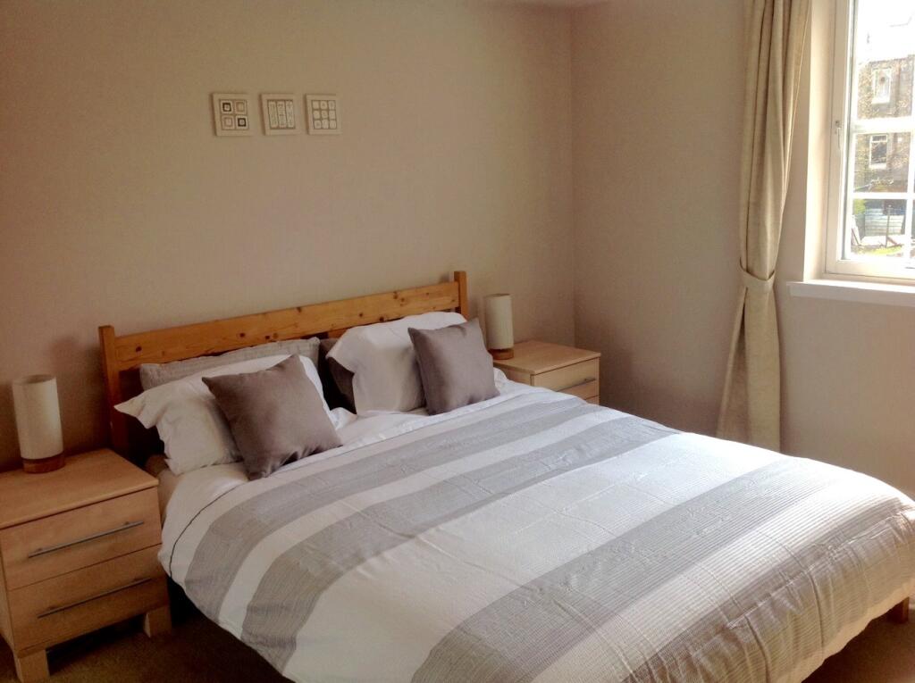 Additional image 4 of Albany Court, Aberdeen, AB11