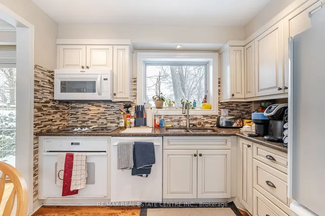 Additional image 15 of 187 Bartley Bull Pkwy