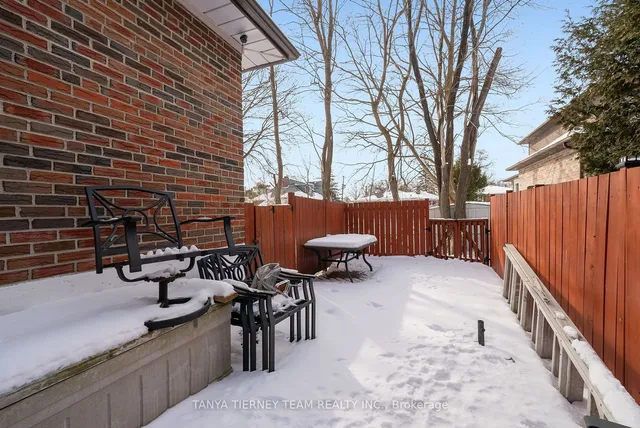 Additional image 25 of 18 Budworth Dr