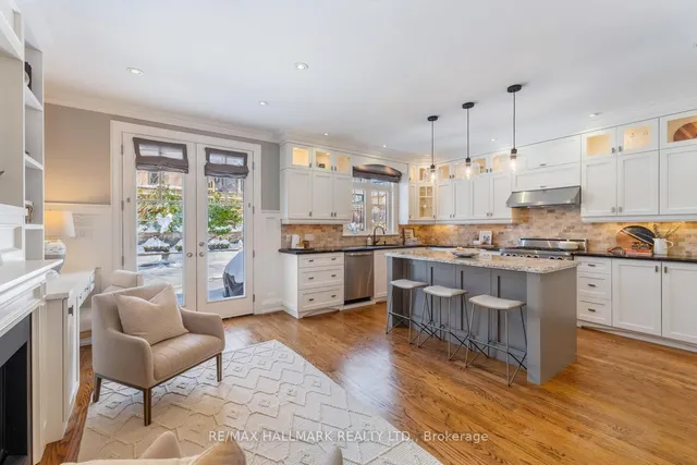 Additional image 11 of 163 Wheeler Ave