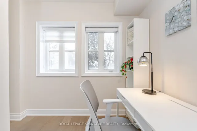 Additional image 37 of 2131 Lillykin St