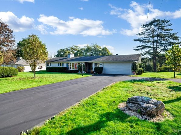 Additional image 3 of 15 Meadow Dr, Elma, NY 14052