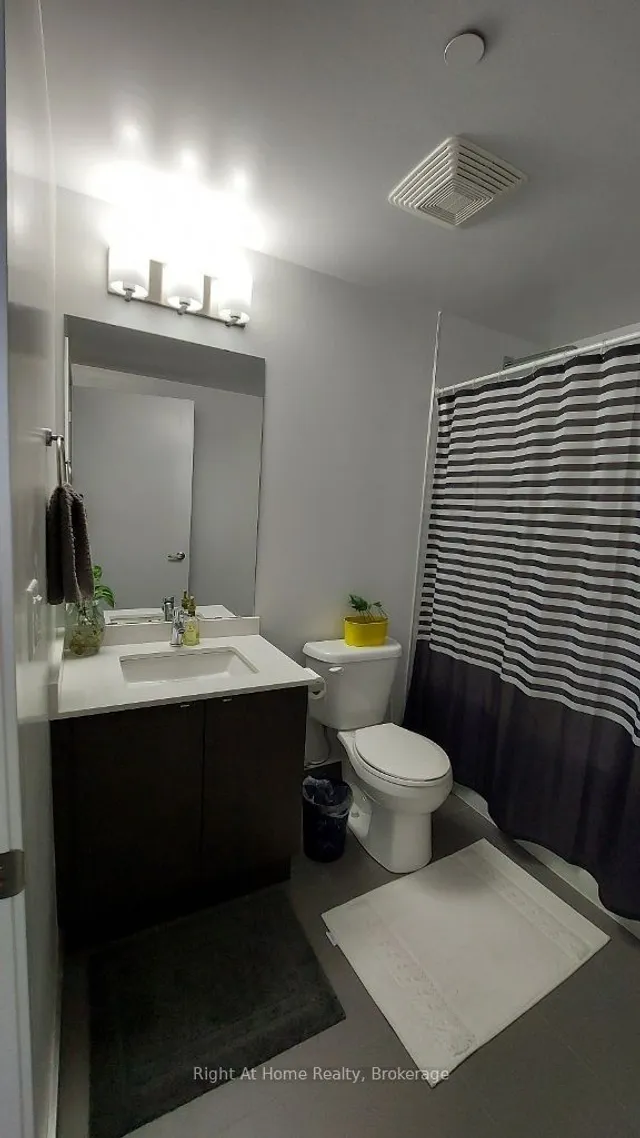 Additional image 9 of 5260 Dundas St Unit C319