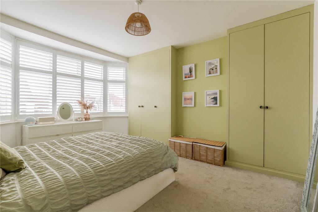 Additional image 12 of St Dunstans Road, Bedminster, Bristol, BS3
