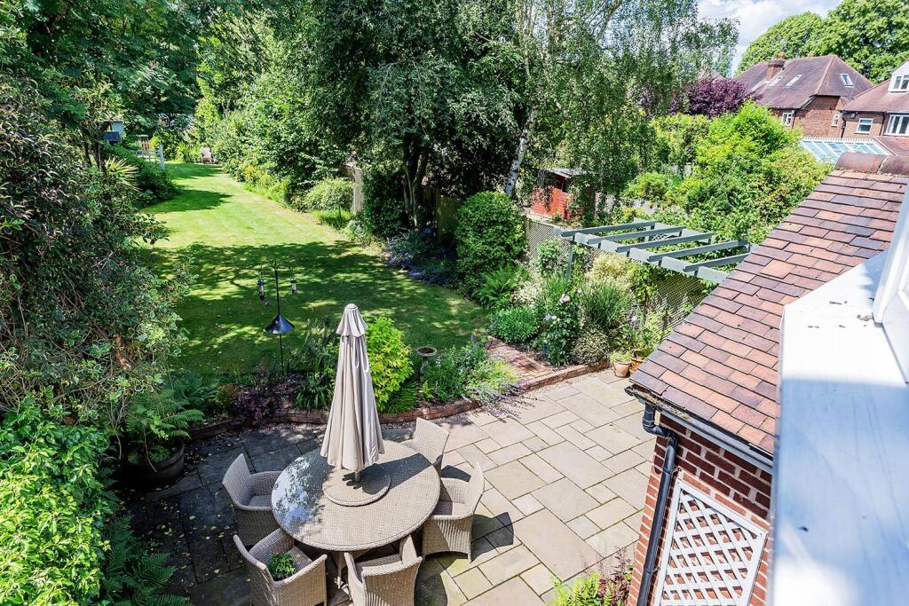 Additional image 3 of Miall Park Road, Solihull