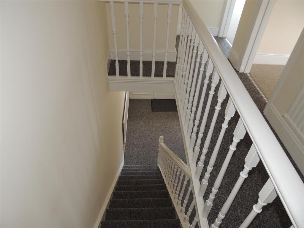 Additional image 19 of Bath Road, Bristol