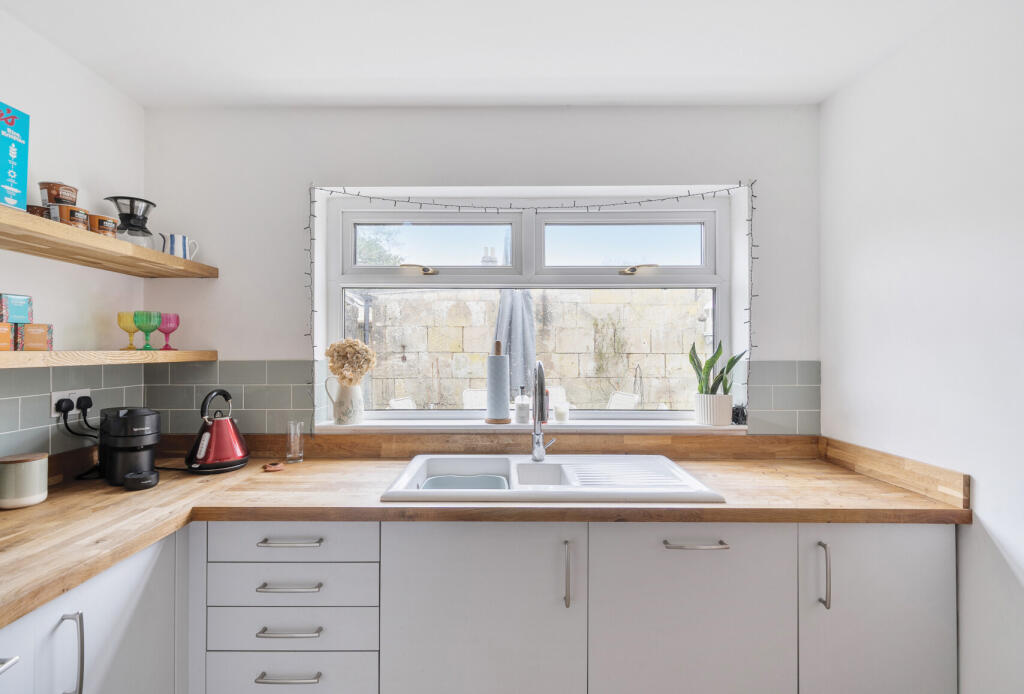 Additional image 15 of Tyning Road, Combe Down, Bath, Somerset, BA2