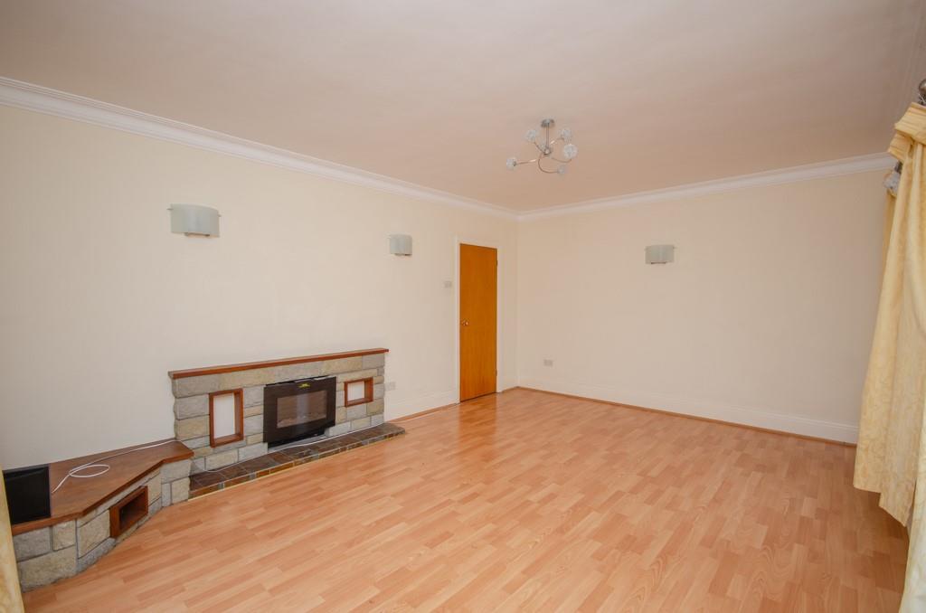 Additional image 4 of Homestead Gardens, Frenchay, Bristol, BS16 1PH