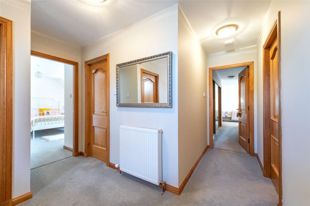 Additional image 19 of 14 East Mains, Inchmarlo, Banchory, AB31