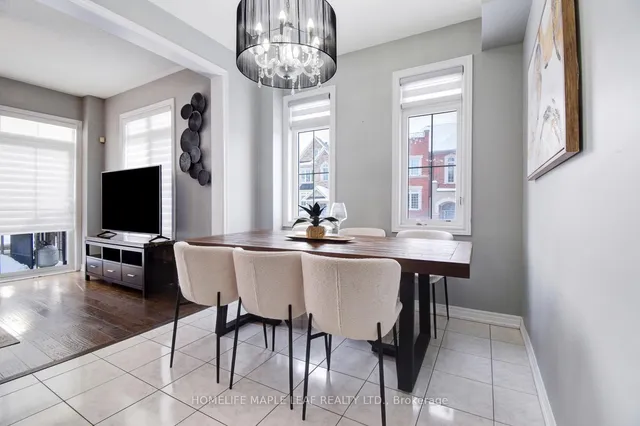 Additional image 12 of 62 Aldersgate Dr