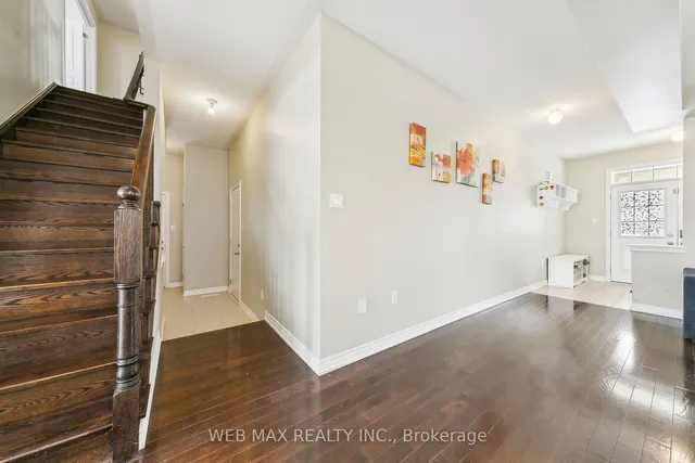 Additional image 10 of 17 Angelgate Rd