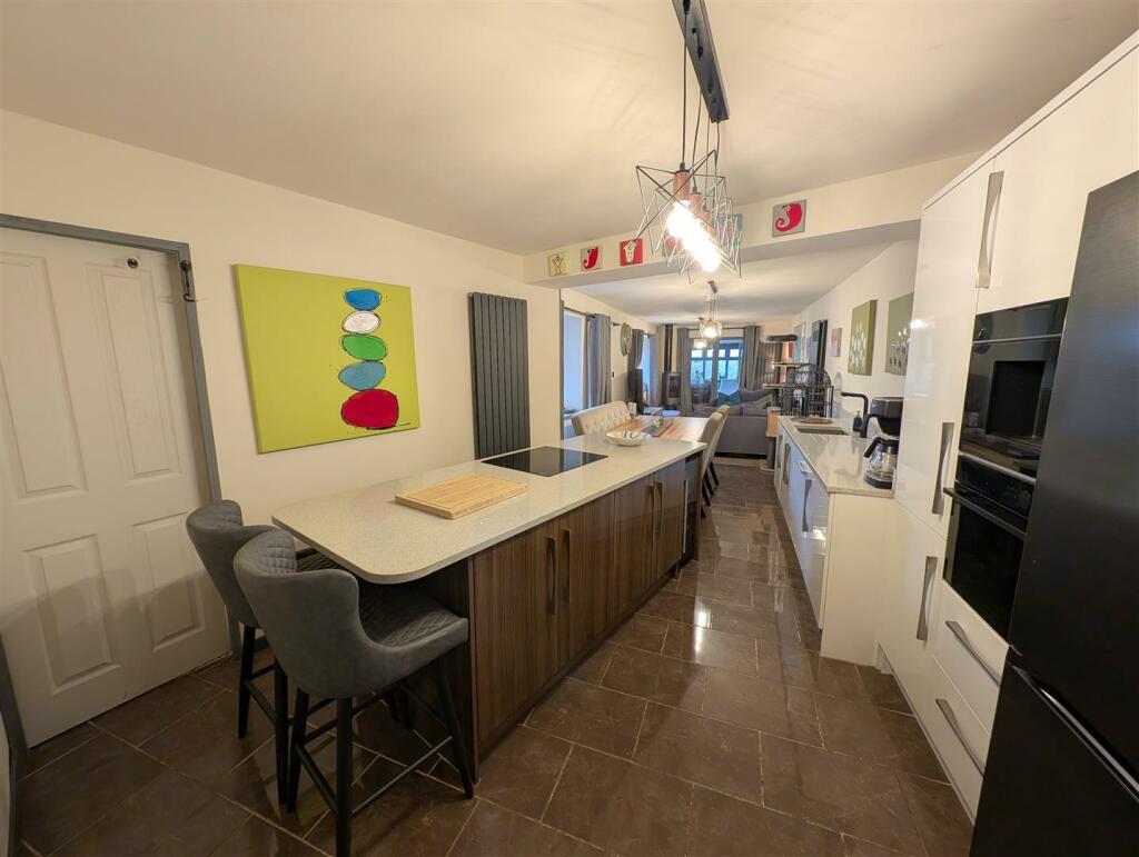 Additional image 11 of Roslyn Terrace, Hamsterley