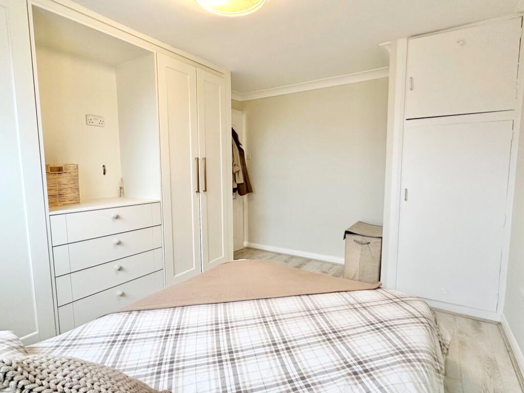 Additional image 16 of Chester Close, Heolgerrig, Merthyr Tydfil
