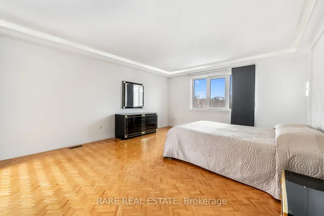 Additional image 19 of 70 Sunset Tr