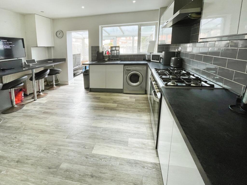 Additional image 7 of Raeburn Road, Birmingham, B43