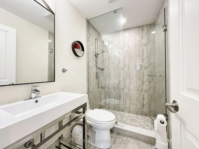 Additional image 21 of 152 Holmes Ave