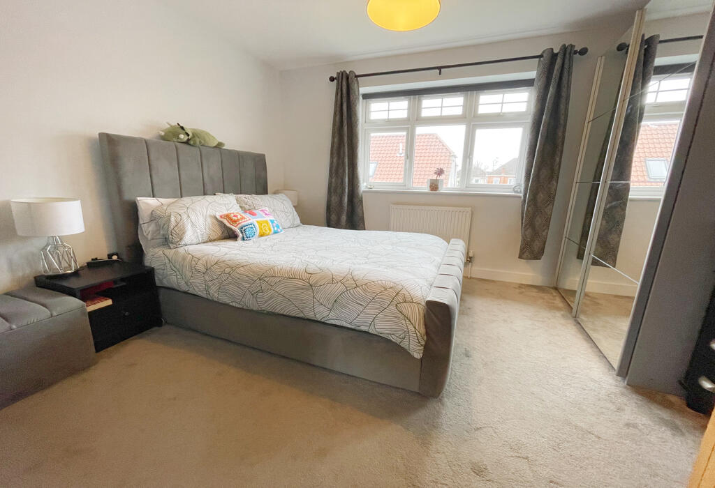 Additional image 7 of A North Avenue, Bournemouth, Dorset